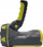 Elektrik dore Tiross TS-1983, 290 lm, powerbank USB, i zi