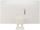 Монитор LG MyView Smart 32SR50F-W