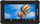 Monitor kamere Desview V5, 5.5" me touchscreen, 2800 nits, i zi