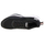 Патики за тенис Wilson Rush Pro Lite M WRS333210, за мажи, црни