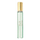 Parfum Avon Eve Truth, 10 ml