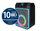 Altoparlant BLAUPUNKT MB06.2