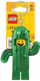 Varëse çelësash LEGO Iconic Cactus