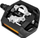 Pedale biçiklete Shimano SPD PD-T421 Click'R