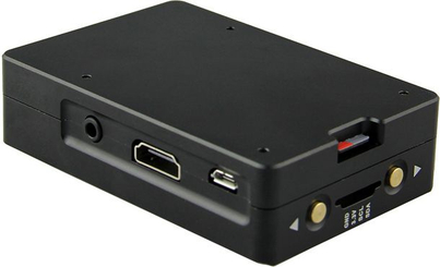 Product Picture