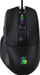 Maus gaming Bloody W70 Max, sensor 10K DPI, 1 ms, i zi