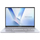 Laptop ASUS Vivobook 14 M1405NAQ-LY014, 14", Ryzen 5 1500, 16 GB, 512 GB, AMD Radeon Graphics, ngjyrë argjendi