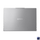 Laptop Lenovo Yoga Pro 9 16IAH10, 16", Intel Cora Ultra 9 285H, 32GB RAM ,1TB SSD, NVIDIA GeForce RTX 5060 8 GB GDDR7, i hirtë