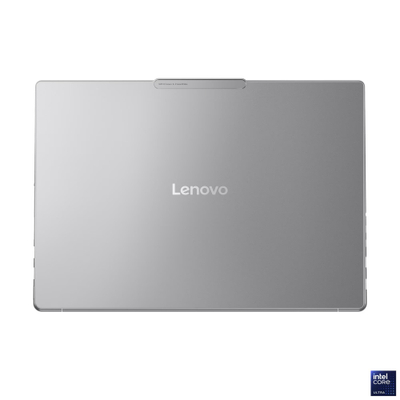 Laptop Lenovo Yoga Pro 9 16IAH10, 16", Intel Cora Ultra 9 285H, 32GB RAM ,1TB SSD, NVIDIA GeForce RTX 5060 8 GB GDDR7, i hirtë