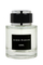 Парфем Ajmal Ambre Pimente, 100 ml