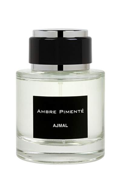 Парфем Ajmal Ambre Pimente, 100 ml