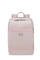 Çantë Shpine Samsonite Image-Biz Ngjyrë Rozë