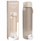 Shishe filtruese Wessper B2 Tritan Actitex, 1000ml, beige