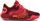 Atlete Under Armor Spawn 2 (3022626-600), 46, të kuqe