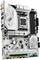 Pllakë amë Asrock B850 Steel Legend WiFi, Socket AM5, DDR5, ATX
