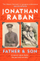 Father & Son - Jonathan, Raban