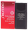 Фондација Shiseido Perfect Refining, течна, SPF 15, Golden Brown D10