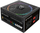 Напојување Thermaltake Toughpower Grand RGB PS-TPG-0650FPCGEU-R ATX, 650W