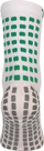 Çorape futbolli Trusox 3.0 Thin S877571, antirrëshqitëse, të shumëngjyrshme