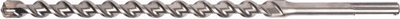Stërvitje për beton Rawlplug Turbodrill SDS Max RT MAXT 40/920, 40mm, 920mm, metalik