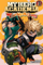 My Hero Academia Team Up Missions Vol 3 - Horikoshi Kohei