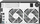 Server QNAP TS-832PX-4G