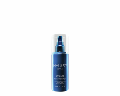 Krem stilizues për flokë PAUL MITCHELL, 139 ml