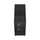 Куќиште Fractal Design Pop Air RGB Black TG Clear Tint, црно