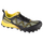 Патики за трчање Inov-8 MudTalon Speed M 001146-BKYW-P-001, планински терен, црни