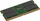 Memorie HP 5S4C0AA, 32GB DDR5, 4800Mhz