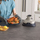 Fritezë Ninja FN101EUST, 1700W
