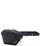 Слинг чанта Peak Design Outdoor Sling 2L, 2L, отпорна на временски услови, црна