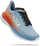 Atlete për meshkuj Hoka One One Mach 5, nr. 44