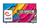Телевизор LG QNED80 86\", 4K UHD, Smart TV, црн