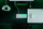 Tastierë gaming Razer Huntsman V3 Pro, me kabllo, Spanish QWERTY, e bardhë