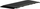 Bateri Green Cell HP EliteBook 740 750 840 850 G1 G2, HP ZBook 14 G2 15u G2