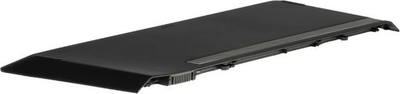 Bateri Green Cell HP EliteBook 740 750 840 850 G1 G2, HP ZBook 14 G2 15u G2