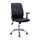 Karrige zyre HM1153.01 61×59×98–108 cm, zezë