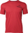 Maicë Under Armour, e kuqe, XXL (1329593-651)