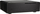 Kasë Streacom FC9 Alpha Optical, HTPC