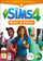 Компјутерска игра EA The Sims 4 Get to Work, DLC проширување, дигитален код