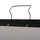 Shtrat MALENA, me hapësirë magazinimi, stof NUBUCK, 160×200 cm (HM624.22), bezhë