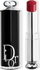 Ruzh buzësh Dior Addict Shine Refillable, me shkëlqim, e kuqe