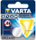 Bateri CR1632 Varta, 3V, 1 copë