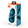 JBL FLIP 7 BLUE