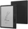 Lexues e-book Onyx Boox PAGE, 7", 32GB, i zi