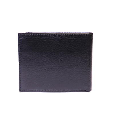 KULETA WEST POLO 35-01