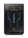 Kompjuter Predator Orion X (POX-650), Intel Core i7-13700F, 32GB RAM, 1TB SSD, RTX 4080, Windows 11 Home, i zi