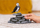 Figurinë Schleich Great Harpy Wild Life, lodër për kalamaj, shumëngjyrëshe