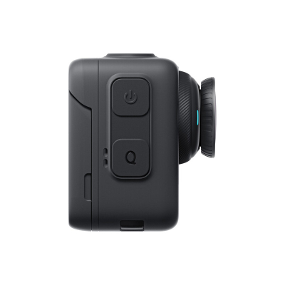 Insta360 GO 3S Kamerë Action
